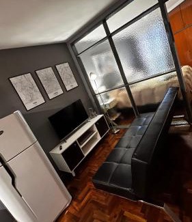 Nueva Córdoba Apartamento | Hermoso departamento Nueva Córdoba, todo nuevo.