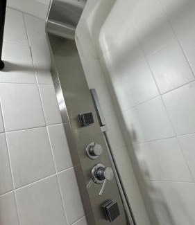 Nueva Córdoba Apartamento | Hermoso departamento Nueva Córdoba, todo nuevo.