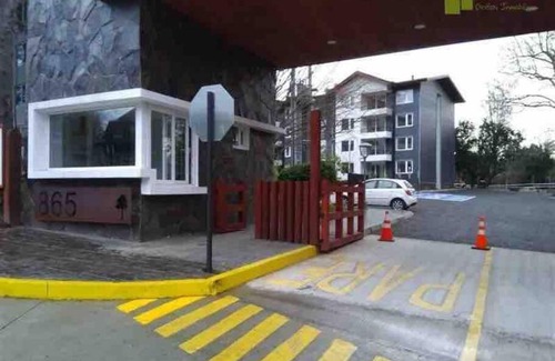Pucon Apartamento | Hermoso Departamento para disfrutar y descansar