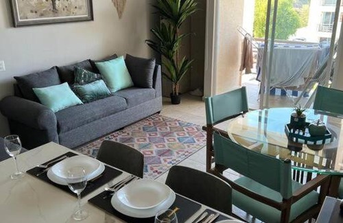 Granjas del Marqués Apartamento | Hermoso departamento ubicado en zona Diamante