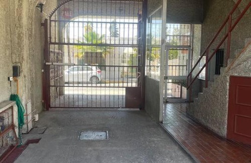 Rancagua Apartamento | Hermoso Depto Centrico