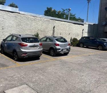 Rancagua Apartamento | Hermoso Depto Centrico
