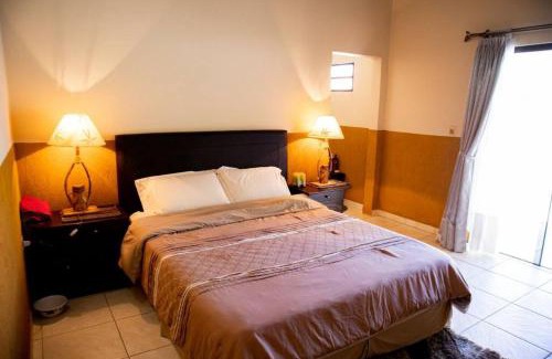 Catedral Apartamento | Hermoso Depto en Calle Palma Asunción 290 m2 - Centro Histórico de Asunción