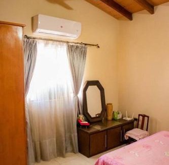 Catedral Apartamento | Hermoso Depto en Calle Palma Asunción 290 m2 - Centro Histórico de Asunción