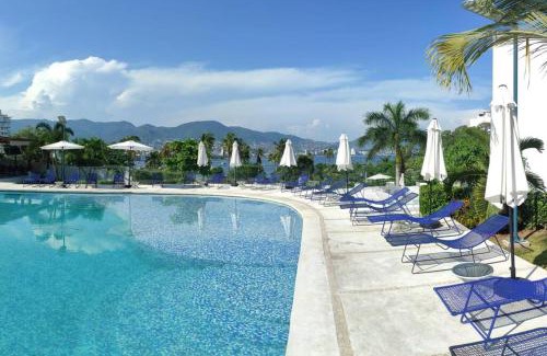 Las Playas Apartamento | Hermoso Depto en Condominio Astoria