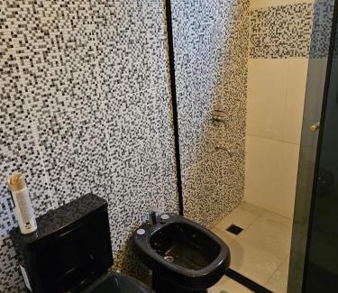 Fernando De La Mora Apartamento | Hermoso depto en Fdo