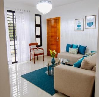 Santiago Province Apartamento | Hermoso apartamento, 3 Habitaciones espaciosas, 2 Aires acondicionados