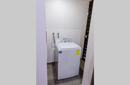 Santiago Province Apartamento | Hermoso apartamento, 3 Habitaciones espaciosas, 2 Aires acondicionados
