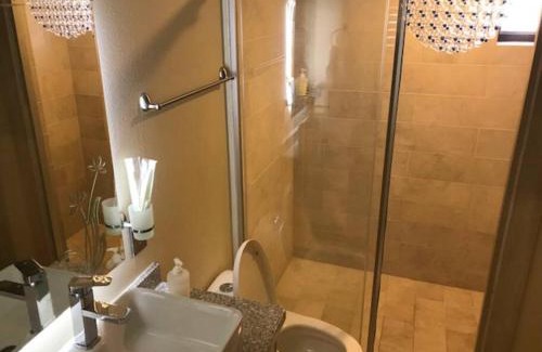 Providencia Apartamento | Hermoso estudio 5, super ubicado en Providencia
