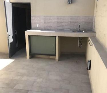 Providencia Apartamento | Hermoso estudio 5, super ubicado en Providencia