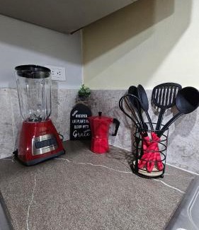 Barinas Apartamento | Hermoso Estudio Alto Barinas