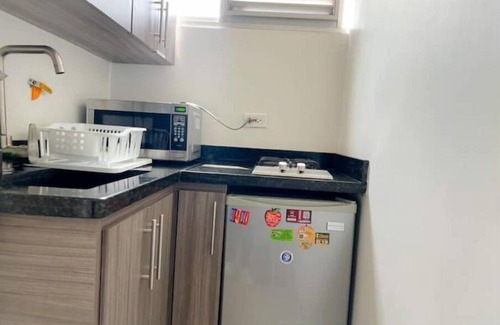 Belen Apartamento | Hermoso estudio con vista 903