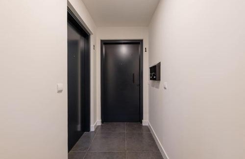 Delicias Apartamento | Hermoso estudio en Legazpi °2
