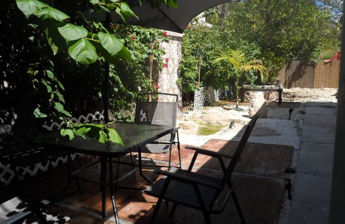 Merida Municipality Apartamento | Hermoso estudio nuevecito cerca de la playa, zona arqueológica, universidades