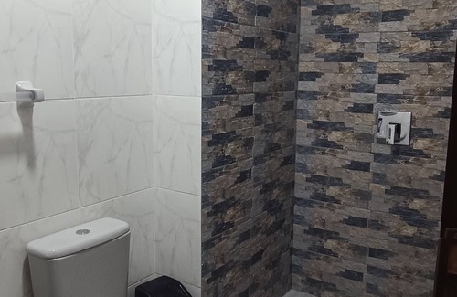 Sucre Apartamento | Hermoso garzonier independiente y completo