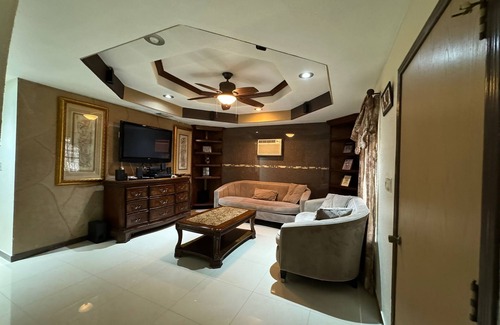 Mission Casa | HERMOSO HOGAR PARA SU ESTANCIA !!