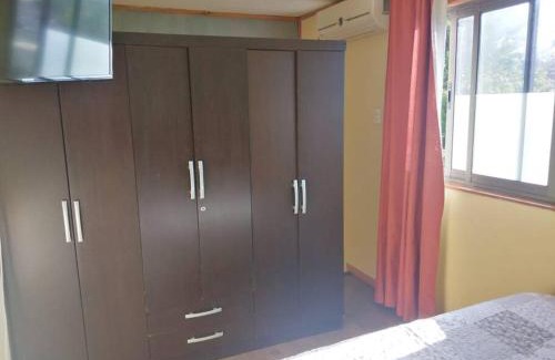 Talca Apartamento | Hermoso Loft, con estacionamiento gratuito