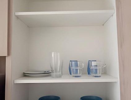 Guadalajara Apartamento | Hermoso Loft Estilo único en Guadalajara