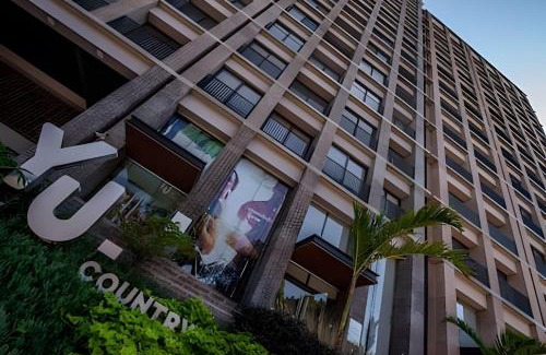 Guadalajara Apartamento | Hermoso Loft Estilo único en Guadalajara