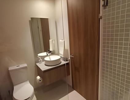 Guadalajara Apartamento | Hermoso Loft Estilo único en Guadalajara