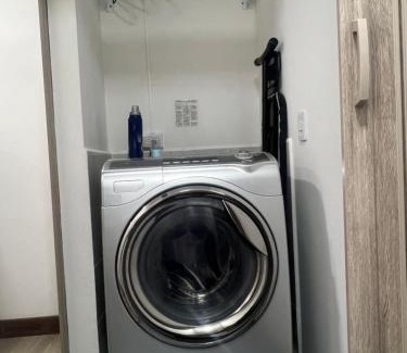 Florida Nueva Apartamento | Hermoso lugar en laureles estadio cerca la 70