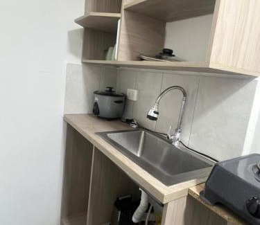 Florida Nueva Apartamento | Hermoso lugar en laureles estadio cerca la 70