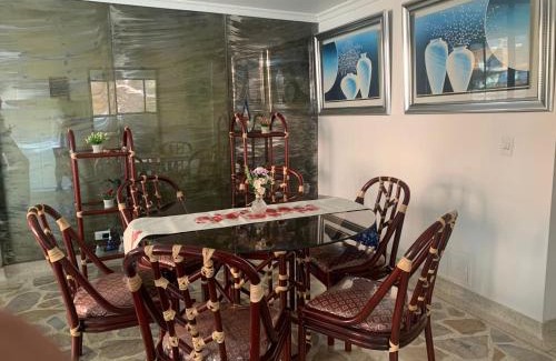 La America Apartamento | Hermoso Lugar para alojarse en Medellín
