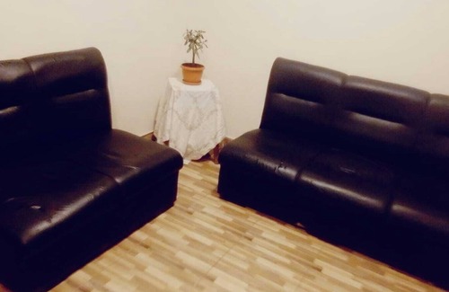 Sucre Apartamento | Hermoso monoambiente centrico, con muy buena vista