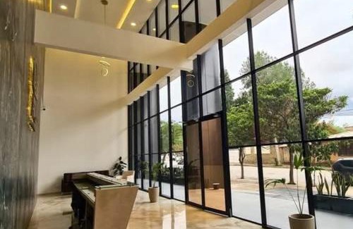 Tarija Apartamento | Hermoso Monoambiente en Excelente ubicación