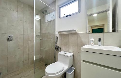 Punta Chame Apartamento | Hermoso refugio costero en Playa Caracol