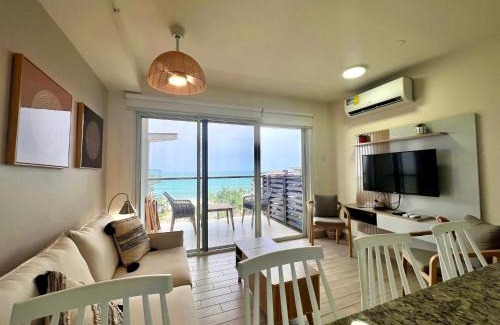 Punta Chame Apartamento | Hermoso refugio costero en Playa Caracol