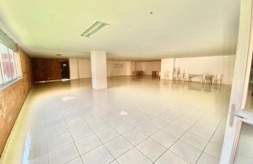 Buenos Aires Apartamento | Hermoso y Acogedor Apartamento amoblado en Medellín