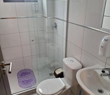 Cochabamba Apartamento | Hermoso y céntrico