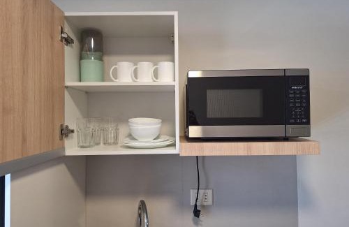 Cochabamba Apartamento | Hermoso y céntrico