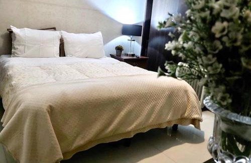 Tarija Apartamento | Hermoso y céntrico departamento en Tarija Bolivia