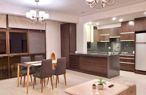 Tarija Apartamento | Hermoso y céntrico departamento en Tarija Bolivia