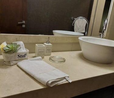 Tarija Apartamento | Hermoso y céntrico departamento en Tarija Bolivia