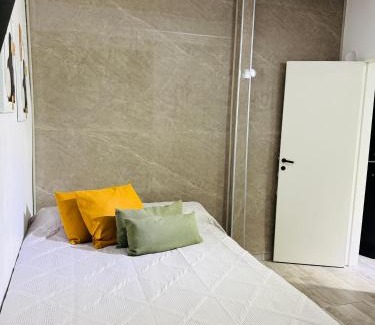 Florida Apartamento | Hermoso y Calido departamento en Vicente Lopez