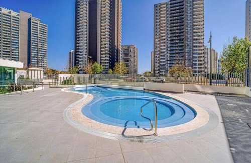 Concon Apartamento | Hermoso y comodo Departamento con vista al mar, costas de montemar