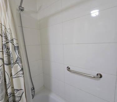 Machali Apartamento | Hermoso y equipado Departamento con wifi y aire acondicionado
