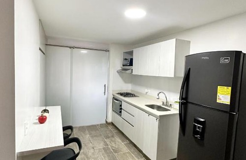 Sabaneta Apartamento | Hermoso y Lujoso Apartamento en Sabaneta