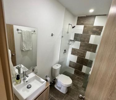 Sabaneta Apartamento | Hermoso y Lujoso Apartamento en Sabaneta