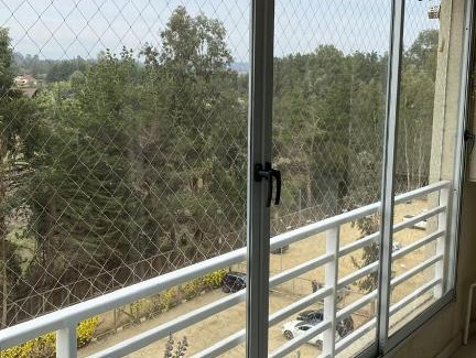 Algarrobo Apartamento | Hermoso y nuevo departamento en Algarrobo Norte