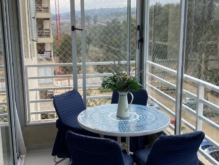 Algarrobo Apartamento | Hermoso y nuevo departamento en Algarrobo Norte