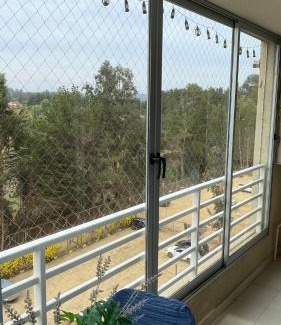 Algarrobo Apartamento | Hermoso y nuevo departamento en Algarrobo Norte