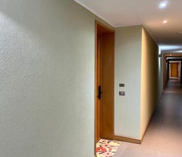 Concon Apartamento | Hermoso y tranquilo departamento frente al mar.