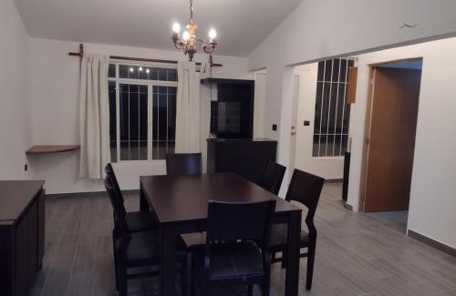 Coatepec Apartamento | Hermosos departamentos en el centro de Coatepec Veracruz