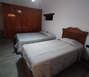 Coatepec Apartamento | Hermosos departamentos en el centro de Coatepec Veracruz