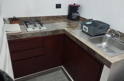 Coatepec Apartamento | Hermosos departamentos en el centro de Coatepec Veracruz