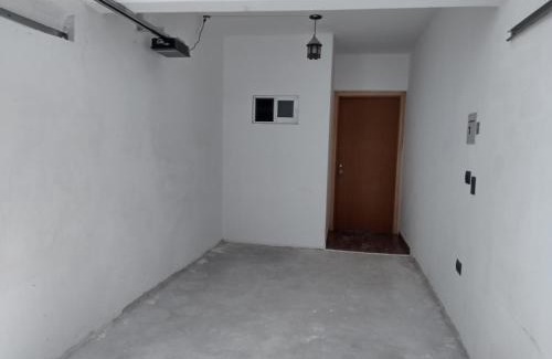 Coatepec Apartamento | Hermosos departamentos en el centro de Coatepec Veracruz